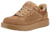 Skechers Sneaker Sneaker Leather Podgląd zdjęcia produktu 1