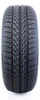 Point S 4 Seasons 2 195/55 R15 85 H Podgląd zdjęcia produktu 3
