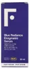 Seren Freshly Cosmetics Blue Radiance Enzymatic Serum Produktbild-Vorschau 3