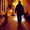 2X LED Mütze mit Licht Herren Damen Wintermütze warme Produktbild-Vorschau 10