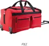 SOLs Bags 71000 | Travelbag Voyager Trolley / Koffer | 67 x Produktbild-Vorschau 3