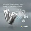 VARTA LITHIUM  CR123A Blister 2 Produktbild-Vorschau 26