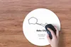 MuchoWow® Mauspad Mousepad Formel 1 - Baku - Rennstrecke Produktbild-Vorschau 3