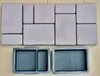 Schalungsformen Gießformen Betonformen - 2 Pflasterformen Produktbild-Vorschau 3