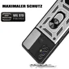 Outdoor Panzer Hülle Motorola Moto G10 G20 G30 Handyhülle Produktbild-Vorschau 3
