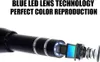 endoskop 3 v 1 Visual Earpick s 5,5 mm objektívom kamery Náhľad obrázku produktu 5