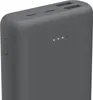 Power Pack "Supreme 10HD", 10000mAh, 3 Ausgänge: 1x USB-C, Produktbild-Vorschau 4
