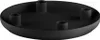 blomus GmbH Kerzenhalter ADVENT black 27cm Produktbild-Vorschau 1