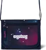 Borsa pettorale Ergobag Bärlaxy Anteprima dell’immagine prodotto 1