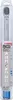 BGS technic Torque Wrench, 1,04 kg Produktbild-Vorschau 11