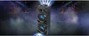 Muse Party Box M-1988 Dj Lautsprecher  One Size / EU Plug Produktbild-Vorschau 4