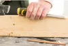 Stanley Fatmax Abbruchmeißel - FMHT16693-0 Produktbild-Vorschau 14
