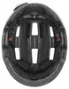 Casco da bicicletta Uvex City 4, leggero, ben ventilato, Anteprima dell’immagine prodotto 4