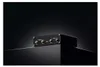 TELTONIKA RUT361 4G/LTE Router Produktbild-Vorschau 9