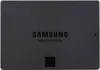 Samsung SSD 870 QVO 2,5  1TB SATA III Produktbild-Vorschau 12
