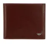 Portfel Golden Head Colorado RFID Protect Billfold Coin Podgląd zdjęcia produktu 5
