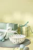 Villeroy & Boch Easter Delight Müslischale 17,5cm Produktbild-Vorschau 4