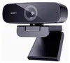 AUKEY Impression, 2 MP, 1920 x 1080 Pixel, Full HD, 30 fps, Produktbild-Vorschau 1
