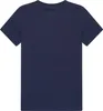 Paris Saint-Germain T-Shirt Kinder - Größe 164 - Fußball - Produktbild-Vorschau 3