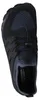 scarpe Dockers 56MH006700660 Anteprima dell’immagine prodotto 29