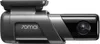 70Mai M500 Dash Cam 32Gb Podgląd zdjęcia produktu 2