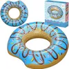 Bouee Bestway 36118, Donut, pour enfant, gonflable, pour Voir les images du produit 53