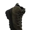 Schuhe Jack Wolfskin Terraquest Arctic Texapore Mid Produktbild-Vorschau 7