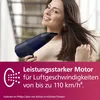Philips 5000 Series Haartrockner Silber  Silber One Size Produktbild-Vorschau 23