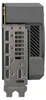 ASUS TUF Gaming GeForce RTX 5090 32GB GDDR7 Gaming Produktbild-Vorschau 11