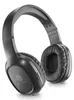 Music Sound 8018080355882, Bezdrátový, Hovory/hudba, 236 g, Náhled obrázku produktu 3