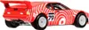 Hot Wheels HKC79, Auto, 3 rok / roky, Plast, Kov, Červená, Náhľad obrázku produktu 5