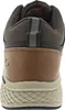 Stivaletti Dockers By Gerli 51RY006-640-380 da Unisex Anteprima dell’immagine prodotto 45