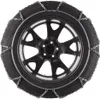 Chaînes à neige Pewag Servo SUV (RSV 79) Voir les images du produit 3