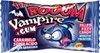 Fini Booom Vampire + Gum 200er Produktbild-Vorschau 8