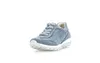 Gabor  rollingsoft sensitive 46.965.16 - damen Produktbild-Vorschau 2