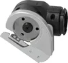 PARKSIDE® 4 V Akku-Schrauber 4 in 1 »PAS 4 D7«, mit Akku Produktbild-Vorschau 10