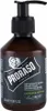 Proraso Cypress & Vetyver Beard Wash 200 ml Anteprima dell’immagine prodotto 11