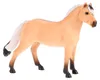 Schleich Horse Club        13979 Fjord Pferd Wallach Produktbild-Vorschau 6