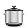 Sage Software SRC600BSS4EEU1, 3,7 l, 760 W, Schwarz, Produktbild-Vorschau 1