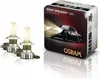 2 NIGHT BREAKER LED VINTAGE H4 R2 Retro OSRAM Produktbild-Vorschau 2