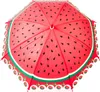 Aga Kinderschirm, Regenschirm, 85 cm Melone, Klappschirm Produktbild-Vorschau 3