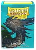 Dragon Shield Lagoon, Kartenhülle, Mehrfarbig, 50 Stück(e) Produktbild-Vorschau 19