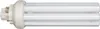 Osram - Dulux T/E 42W/Gx24Q-4 Plus/830 - 4050300425641 Produktbild-Vorschau 11