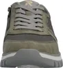 Zapatos deportivos para hombre Rieker, color marrón, estilo Vista previa de la imagen del producto 9
