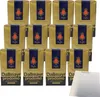 Dallmayr prodomo Feinster Spitzenkaffee 100% Arabica 12er Produktbild-Vorschau 1