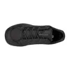 scarpe Lowa Renegade Evo Low Gtx 3118679999 Anteprima dell’immagine prodotto 4