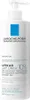 A product shot of a bottle of La Roche-Posay Lipikar Lait Urea 10% body lotion. Produktbild-Vorschau