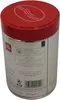 Illy Grani Espresso Normale Röstung / Medium Roast | ganze Produktbild-Vorschau 15