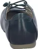 JOSEF SEIBEL Fiona 04 | Chaussures basses pour Femmes | Voir les images du produit 13