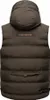 Stone Habour Herren Steppweste Bodywärmer Weste Outdoor Produktbild-Vorschau 3